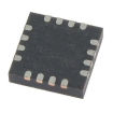 IAM-20381 electronic component of TDK