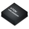 IAM-20680HP electronic component of TDK