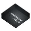 IAM-20680HP  Sensors