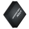 IAM-20680HP IMUs - Inertial Measurement Units