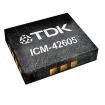 ICM-42605 electronic component of TDK