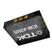 ICM-42605  Sensors