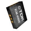 ICM-42605 IMUs - Inertial Measurement Units