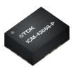 ICM-42688-P electronic component of TDK