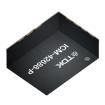 ICM-42688-P  Sensors