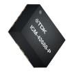 ICM-42688-P IMUs - Inertial Measurement Units