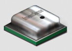 ICP-10101 electronic component of TDK