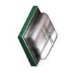 ICP-10110 Board Mount Pressure Sensors