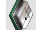 ICP-10111 Board Mount Pressure Sensors