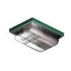 ICS-40212  Sensors