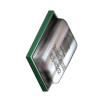 ICS-40212 MEMS Microphones