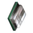 ICS-40638 MEMS Microphones