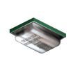 ICS-40730  Sensors