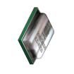 ICS-40730 MEMS Microphones