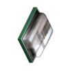 ICS-40740 MEMS Microphones