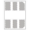 ICS-41351 electronic component of TDK