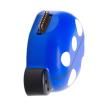 MD-42688-P Multiple Function Sensor Modules