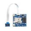 MD-42688-P-XB  Sensors