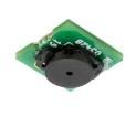 MOD-CH101-03-01  Robotics and Prototyping