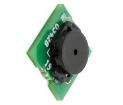 MOD-CH101-03-01 Distance Sensors