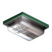 T3902  Sensors