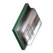 T3902 MEMS Microphones