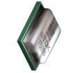 T5818 MEMS Microphones