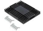 7G0011A electronic component of TDK-Lambda