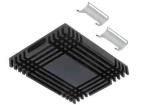 7G0011A  Thermal Management