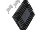 7G0011A Heat Sinks