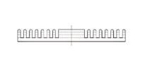 7G0020A electronic component of TDK-Lambda