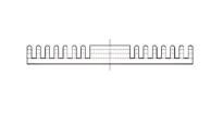 7G0026A electronic component of TDK-Lambda