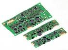 ALD-310012PJ125  Power
