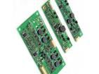 ALD-310012PJ125 LED Power Supplies