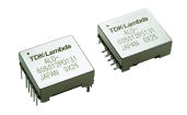 ALD-605012PD131 electronic component of TDK-Lambda