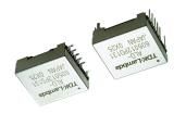 ALD-605012PD131  Power