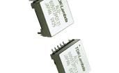 ALD-605012PD131 LED Power Supplies