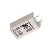 AR00719  Thermal Management