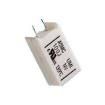 AR00719 Thermal Cut-offs