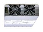 CA1000 H10939 Power