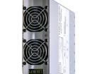 CA1000 H10939 Modular Power Supplies