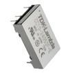 CC10-0512DF-E Isolated DC/DC Converters