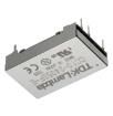 CC10-1203SR-E  Power