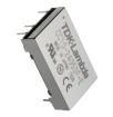 CC10-1203SR-E Isolated DC/DC Converters
