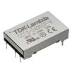 CC10-2412DR-E electronic component of TDK-Lambda