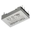 CC10-4803SR-E  Power
