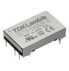 CC10-4812DF-E electronic component of TDK-Lambda