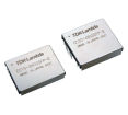 CC15-2405SFP-E electronic component of TDK-Lambda