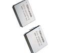 CC15-2415SFP-E Isolated DC/DC Converters