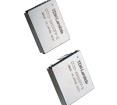 CC15-2415SRP-E Isolated DC/DC Converters